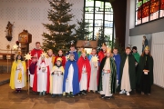 Sternsinger-2023-5