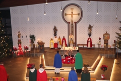 Sternsinger-2023-1