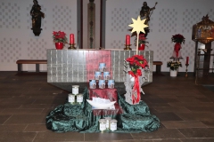 Sternsinger2019-10