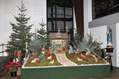 Sternsinger2019-12