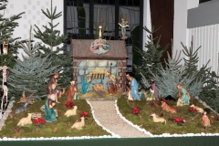 Sternsinger2019-13