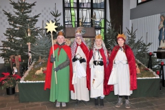 Sternsinger2019-14