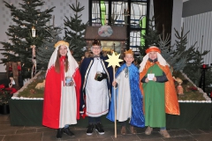 Sternsinger2019-15