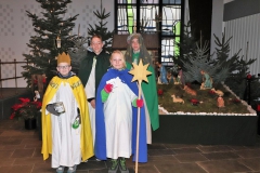 Sternsinger2019-16