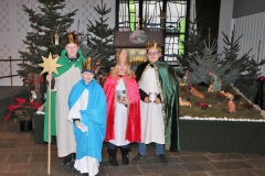 Sternsinger2019-17