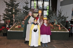 Sternsinger2019-18