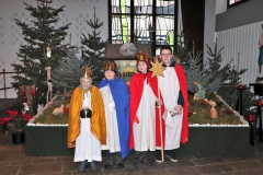 Sternsinger2019-19
