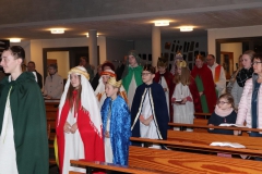 Sternsinger2019-2