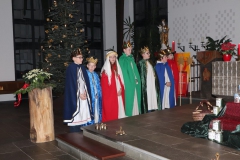 Sternsinger2019-4