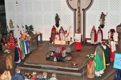 Sternsinger2019-5