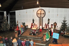 Sternsinger2019-6