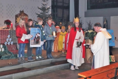 Sternsinger2019-7