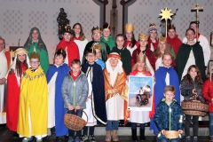 Sternsinger2019-8