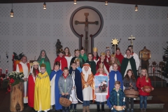 Sternsinger2019-9