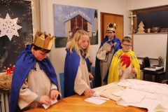 Sternsinger-2020-10