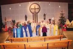 Sternsinger-2020-12