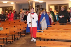 Sternsinger-2020-13