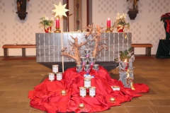 Sternsinger-2020-14