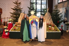 Sternsinger-2020-16