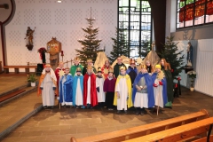 Sternsinger-2020-17