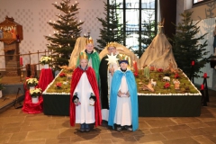 Sternsinger-2020-20