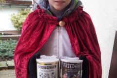 Sternsinger-2020-3