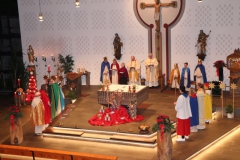 Sternsinger-2020-6