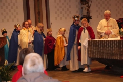 Sternsinger-2020-9