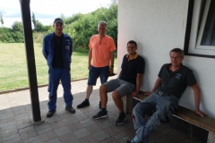 Storchennester-Reitz-8