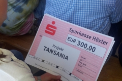 Tamborena11-2019