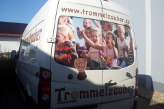 Tamborena7-2019