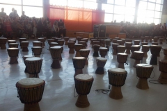 Tamborena9-2019