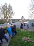Maibaum4