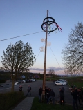 Maibaum5