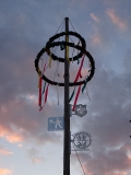 Maibaum6