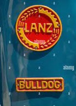 Lanz-2