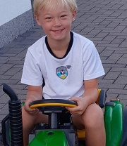 Lukas-2