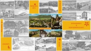PDF-Seite01
