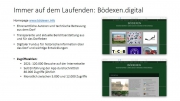 PDF-Seite07