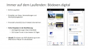 PDF-Seite08