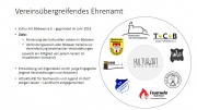 PDF-Seite11
