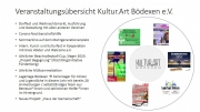 PDF-Seite12