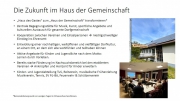 PDF-Seite14