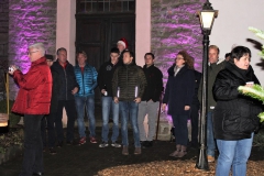 WMarkt2018-10