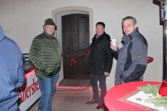 WMarkt2018-18