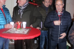 WMarkt2018-19
