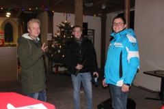 WMarkt2018-2