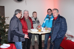 WMarkt2018-34