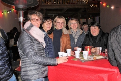WMarkt2018-42