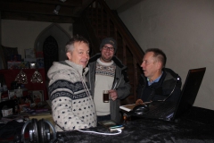 WMarkt2018-50